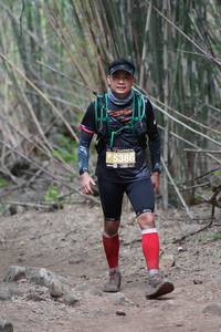 BIB: 5386
                            <button type="button" onclick="openModal(4362896)" class="btn btn-primary btn-sm float-right btn-popup" data-toggle="modal" data-target=".modal-high-quality">
                        <i class="fas fa-shopping-cart"></i> Add to Cart
                    </button>
                                            <button type="button" onclick="isThisMe(4362896, true)" class="btn btn-success btn-sm float-right btn-popup btn-isme hidden" data-toggle="tooltip" data-placement="bottom" title="นี่คือรูปของคุณใช่ไหม คลิกที่นี่เพื่อเอาเข้าอัลบั้ม">
                        <i class="fas fa-plus"></i> Add to album
                    </button>
                    <button type="button" onclick="isThisMe(4362896, false)" class="btn btn-warning btn-sm float-right btn-popup btn-isnotme hidden">
                        <i class="fas fa-ban"></i> Remove from album
                    </button>